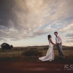 JC Crafford Photo and Video wedding Photography at Die Klipskuur RE