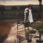 JC Crafford Photo and Video wedding Photography at Die Klipskuur RE