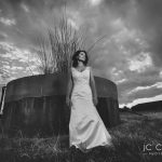 JC Crafford Photo and Video wedding Photography at Die Klipskuur RE