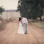 JC Crafford Photo and Video wedding Photography at Die Klipskuur RE