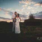 JC Crafford Photo and Video wedding Photography at Die Klipskuur RE