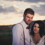 JC Crafford Photo and Video wedding Photography at Die Klipskuur RE