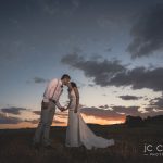 JC Crafford Photo and Video wedding Photography at Die Klipskuur RE