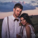 JC Crafford Photo and Video wedding Photography at Die Klipskuur RE