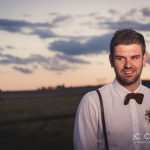 JC Crafford Photo and Video wedding Photography at Die Klipskuur RE