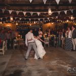 JC Crafford Photo and Video wedding Photography at Die Klipskuur RE