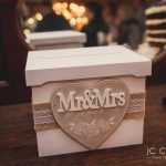 JC Crafford Photo and Video wedding Photography at Die Klipskuur RE