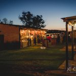 JC Crafford Photo and Video wedding Photography at Die Klipskuur RE