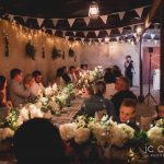 JC Crafford Photo and Video wedding Photography at Die Klipskuur RE