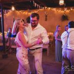 JC Crafford Photo and Video wedding Photography at Die Klipskuur RE