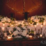 JC Crafford Photo and Video wedding Photography at Die Klipskuur RE