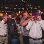 JC Crafford Photo and Video wedding Photography at Die Klipskuur RE