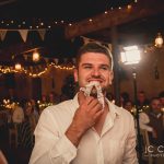 JC Crafford Photo and Video wedding Photography at Die Klipskuur RE