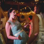 JC Crafford Photo and Video wedding Photography at Die Klipskuur RE