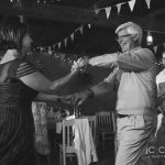 JC Crafford Photo and Video wedding Photography at Die Klipskuur RE