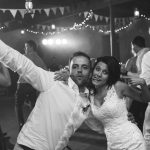 JC Crafford Photo and Video wedding Photography at Die Klipskuur RE