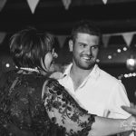 JC Crafford Photo and Video wedding Photography at Die Klipskuur RE