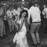 JC Crafford Photo and Video wedding Photography at Die Klipskuur RE