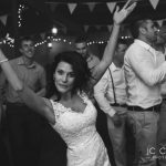 JC Crafford Photo and Video wedding Photography at Die Klipskuur RE