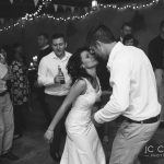 JC Crafford Photo and Video wedding Photography at Die Klipskuur RE