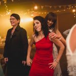 JC Crafford Photo and Video wedding Photography at Die Klipskuur RE