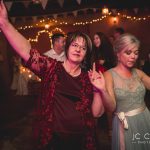 JC Crafford Photo and Video wedding Photography at Die Klipskuur RE