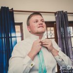 JC Crafford Photo and Video wedding photography at Motozi Lodge AL