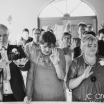 JC Crafford Photo and Video wedding photography at Motozi Lodge AL