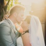 JC Crafford Photo and Video wedding photography at Motozi Lodge AL