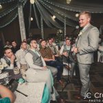 JC Crafford Photo and Video wedding photography at Motozi Lodge AL