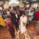 JC Crafford Photo and Video wedding photography in Cullinan TN