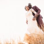 JC Crafford Photo and Video wedding photography in Cullinan TN