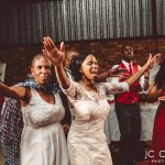 JC Crafford Photo and Video wedding photography in Cullinan TN