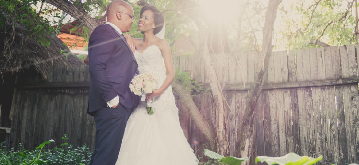 Tshepo-Natasha-Casa-Mia-Wedding-Video