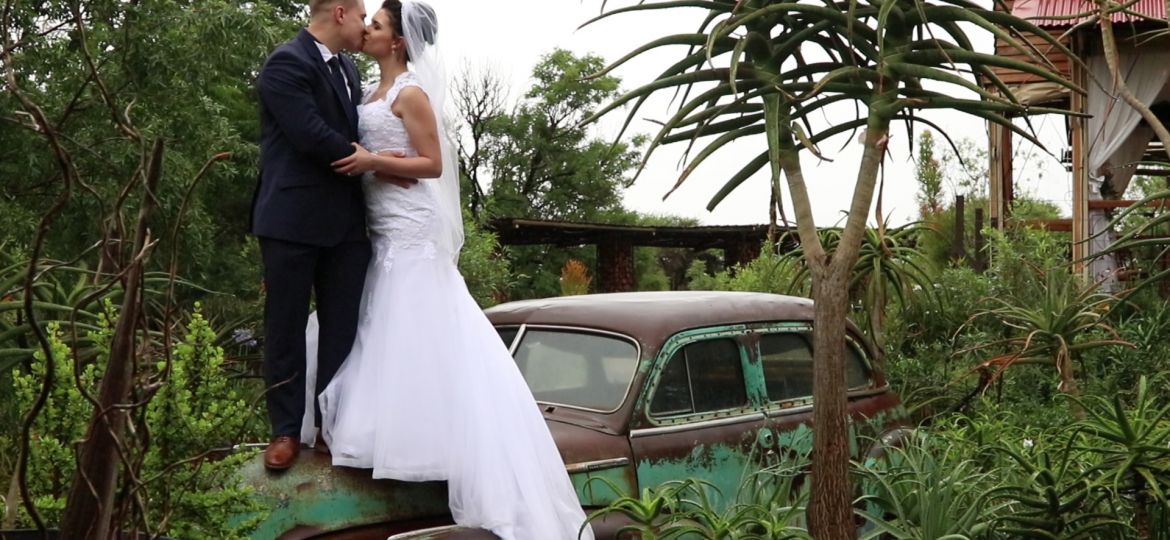 Bernie_Bianca_Mooiplaatsie_Wedding_Video