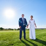 Serengeti Golf estate wedding photography by JC Crafford Photo & Video CS