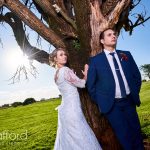 Serengeti Golf estate wedding photography by JC Crafford Photo & Video CS