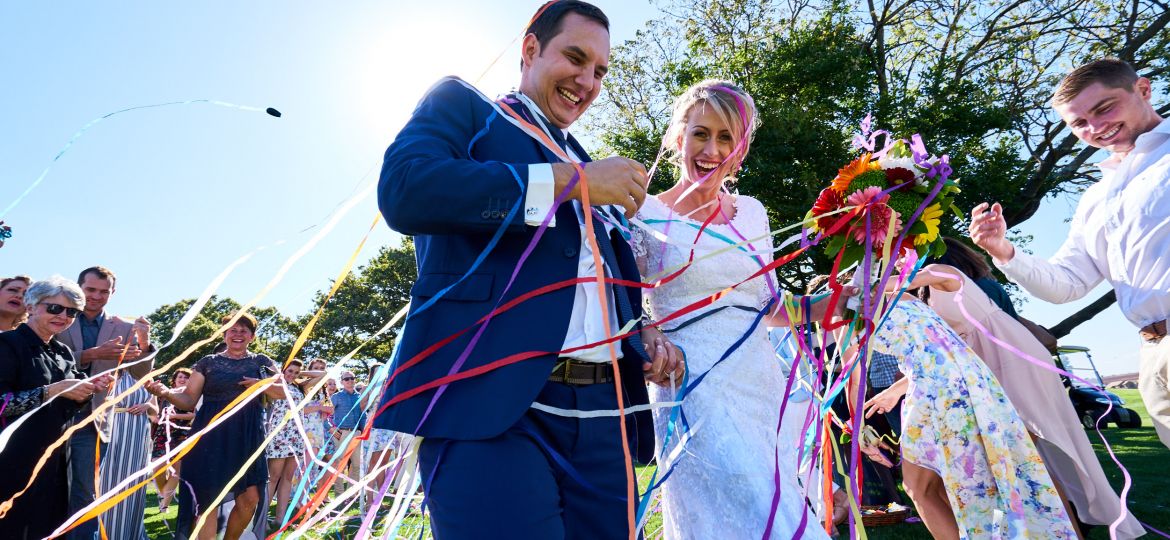 Serengeti Golf estate wedding photography by JC Crafford Photo & Video CS