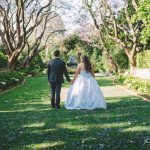 Acorn Lane wedding Photography by JC Crafford Photo and Video DC