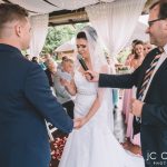 Mooiplaatsie wedding photography by JC Crafford Photo and Video BB