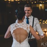 Mooiplaatsie wedding photography by JC Crafford Photo and Video BB