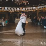 Mooiplaatsie wedding photography by JC Crafford Photo and Video BB