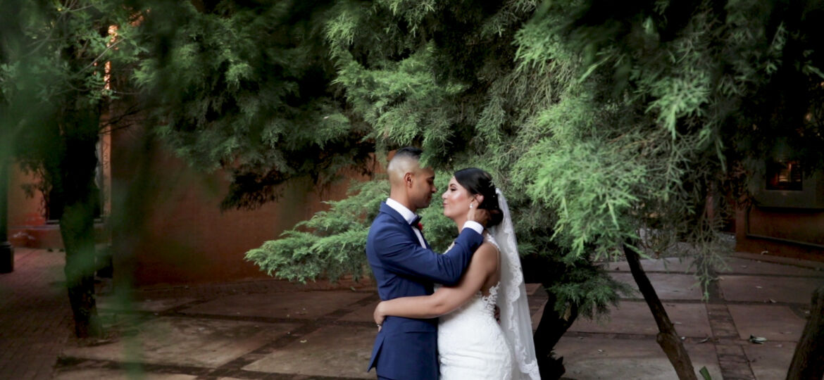 Mark_Kim_LAquila_Wedding_Video