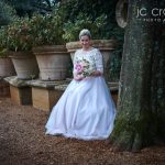 JC Crafford Photo and Video wedding photography at Morrell's AE