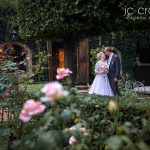 JC Crafford Photo and Video wedding photography at Morrell's AE