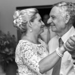 JC Crafford Photo and Video wedding photography at Morrell's AE