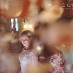 JC Crafford Photo and Video wedding photography at Morrell's AE