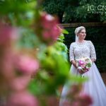 JC Crafford Photo and Video wedding photography at Morrell's AE