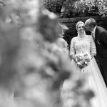 JC Crafford Photo and Video wedding photography at Morrell's AE