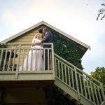 JC Crafford Photo and Video wedding photography at Morrell's AE